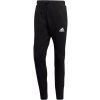 Pánské tepláky adidas Pod Pant Sn99 Black 4056