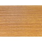 Xyladecor Extreme 0,75 l teak – Zboží Mobilmania