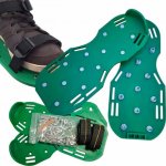 Garden Line 0559 – Sleviste.cz