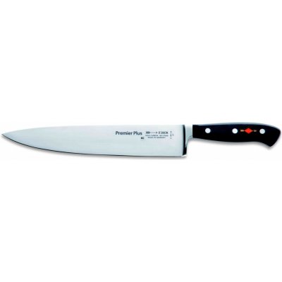 Fr. Dick nůž kovaný 26 cm