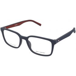 Tommy Hilfiger TH2049 FLL