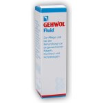 Gehwol Gehwol Fluid 15 ml – Zbozi.Blesk.cz