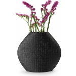 Philippi Váza OUTBACK, vel. L, 34 cm - – Hledejceny.cz