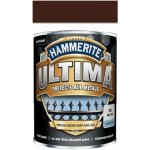 Akzo Nobel Hammerite ULTIMA na rez 0,75L RAL 8017 – Sleviste.cz