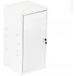 Trestles SKM353570 – Sleviste.cz