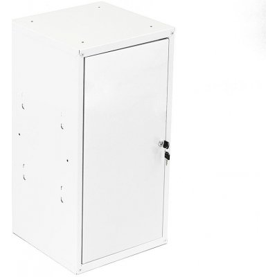 Trestles SKM353570 – Sleviste.cz