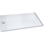Koh i noor Obal na učebnice univerzální 450 x 250 mm silný PP samolepicí – Zboží Dáma