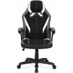 Autronic KA-Y326 Grey – Zboží Mobilmania