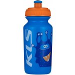 Kellys Rangipo 350 ml – Zboží Mobilmania