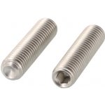 ISO 4029 A2 M 3X12 – Zboží Mobilmania