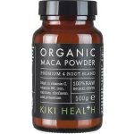 KIKI Health Maca prášek 100 g – Hledejceny.cz