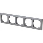 ABB 3901T-A00050 141 – Hledejceny.cz