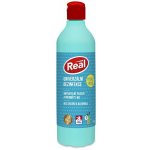 Real skla a tvrdé povrchy čistič rozprašovač 500 ml – Zbozi.Blesk.cz