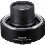 Fujinon GF1.4X TC WR – Zboží Živě