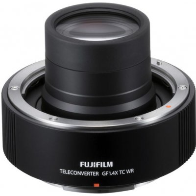 Fujinon GF1.4X TC WR – Sleviste.cz