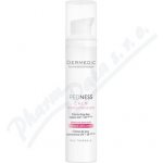 Dermedic Redness Calm korekční krém pro citlivou a zarudlou pleť SPF 20 40 ml – Hledejceny.cz