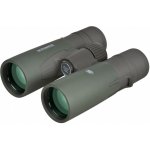 Vortex Razor HD 8x42 – Zboží Mobilmania