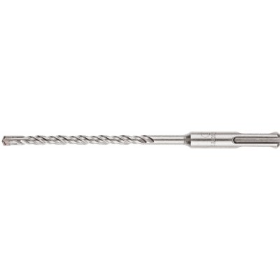 Graphite 57H576 – Hledejceny.cz