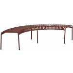 HAY Palissade Park Iron Red – Hledejceny.cz