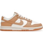 Nike Dunk Low Harvest Moon – Hledejceny.cz