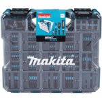 Makita 100ks E-24826 – Zboží Dáma