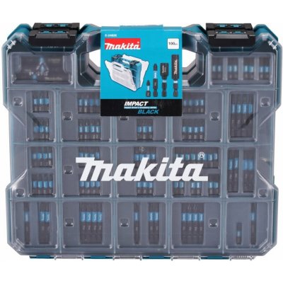 Makita 100ks E-24826 – Zboží Dáma