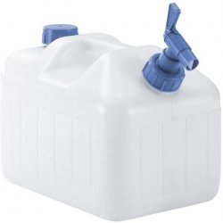 Easy Camp Jerry Can 10L