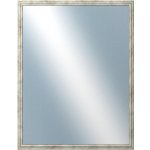 DANTIK TRITON 70x90 cm stříbrná 2143 – Hledejceny.cz
