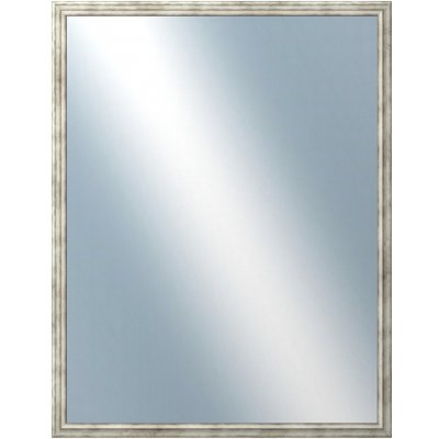 DANTIK TRITON 70x90 cm stříbrná 2143 – Hledejceny.cz