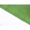 Stínící textilie Levior stínící tkanina HDPE UV 80g/m2 2 x10M