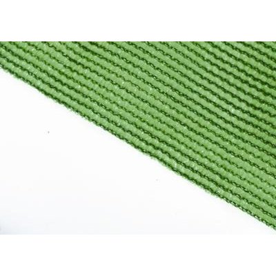 Levior stínící tkanina HDPE UV 80g/m2 2 x10M – HobbyKompas.cz