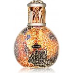 Ashleigh & Burwood velká katalytická lampa Egyptian Sunset – Zboží Dáma