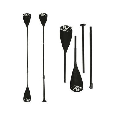 Sun Gear 2v1 – Zboží Dáma