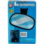 All Ride Přídavné boční zrcátko pro nákladní vozidla E4 | Zboží Auto