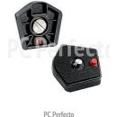 Manfrotto 785PL