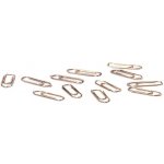 Durable - kancelářské sponky - 26 mm, 100 ks – Zboží Dáma