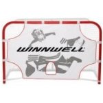 Winnwell 60 střelecká plachta Shotmate – Hledejceny.cz