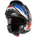 Schuberth E2 Explorer | Zboží Auto