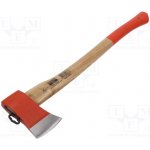 BAHCO HUS-1.0-650 – HobbyKompas.cz