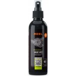 ADBL Magic Mist Mojito Cocktail 200 ml – Hledejceny.cz