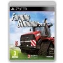 Farming Simulator 2013