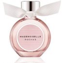 Rochas Mademoiselle Rochas parfémovaná voda dámská 50 ml