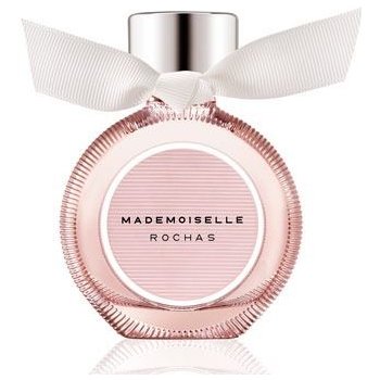 Rochas Mademoiselle Rochas parfémovaná voda dámská 50 ml