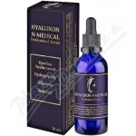 Hyaluron N-Medical sérum 30 ml – Zboží Dáma
