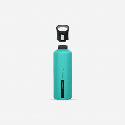 QUECHUA MH500 1000 ml – Zboží Mobilmania