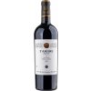 Víno Armenia Wine Tariri Areni Merlot Cabernet S. červené Suché 2019 14% 0,75 l (holá láhev)