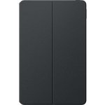 Redmi Pad SE 8.7 obal 58233 černý – Zboží Živě