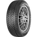 Falken Eurowinter HS02 205/45 R17 88V