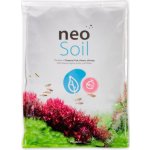 Neo Soil No CO2 3 l – Hledejceny.cz