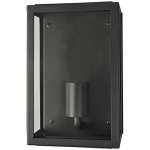 ACA Lighting CELIAM1 – Hledejceny.cz
